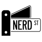 www.nerdstreetusa.com